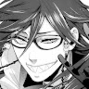 Meet your Posher, Max